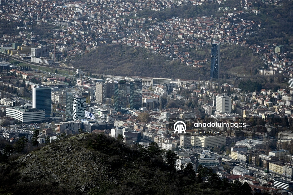 Боснийские семьи требуют наказания участников «снайперских сафари»