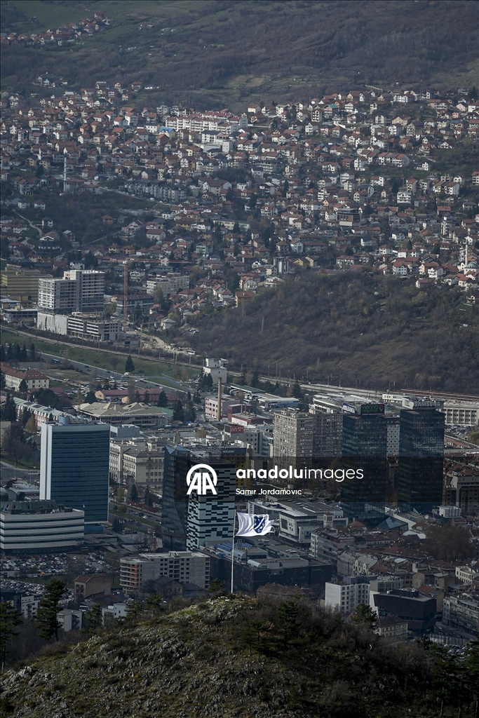 Боснийские семьи требуют наказания участников «снайперских сафари»