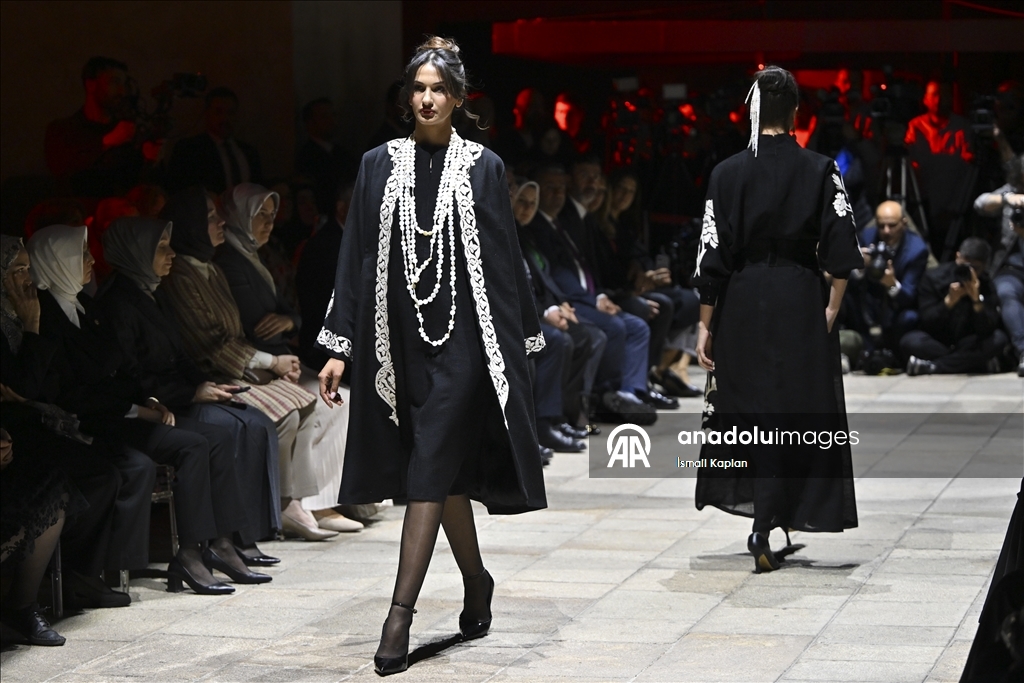 Anadoludakiler: Sof'un Zamansız Yolculuğu sergisi