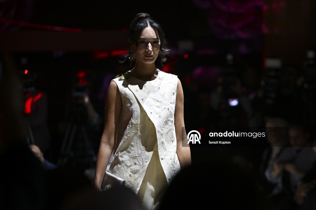 Anadoludakiler: Sof'un Zamansız Yolculuğu sergisi