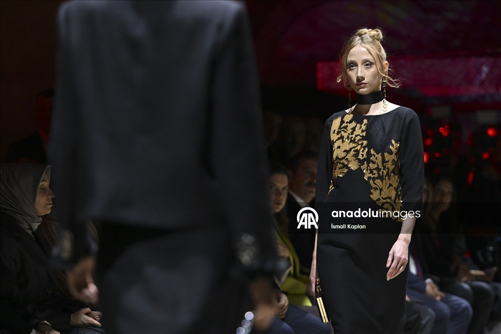 Anadoludakiler: Sof'un Zamansız Yolculuğu sergisi