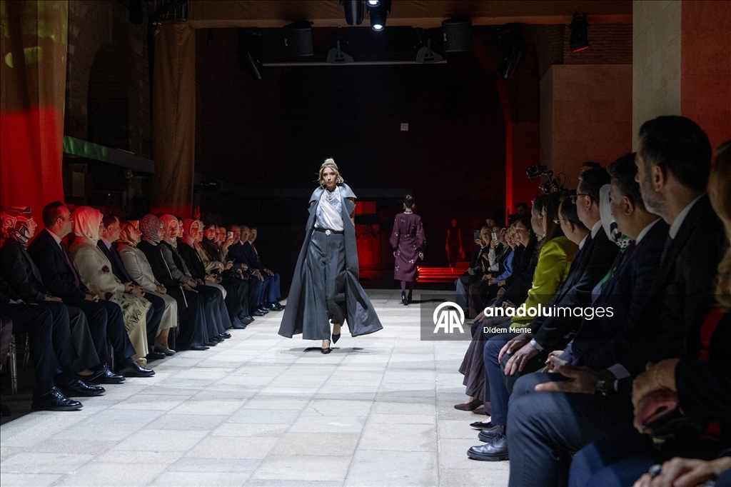 Anadoludakiler: Sof'un Zamansız Yolculuğu sergisi