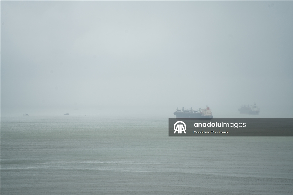 Во Вьетнаме в результате ливней и наводнений погибли свыше 40 человек