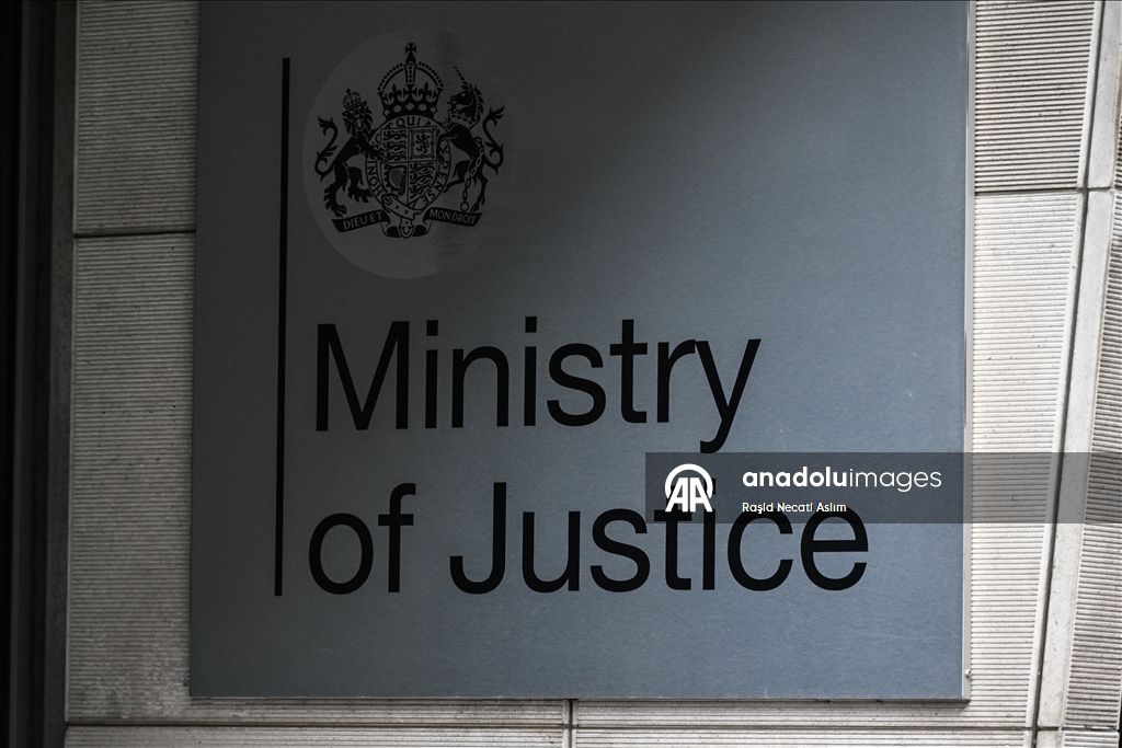 В Лондоне задержаны десятки участников акции в поддержку Palestine Action