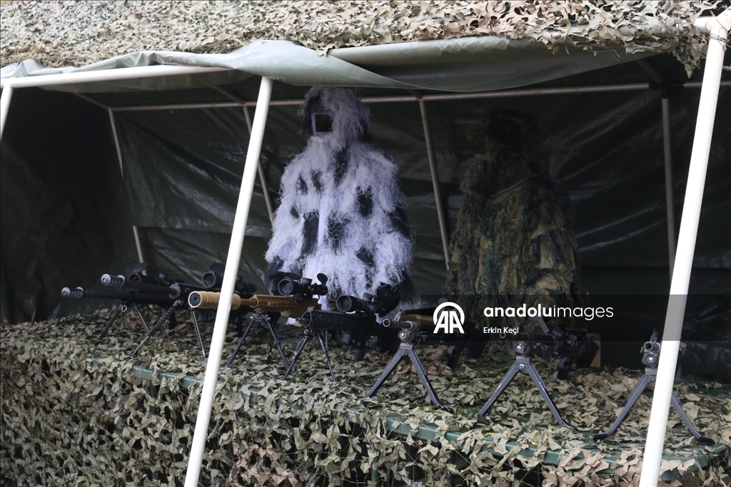 Kosova'da "Güç Günü" kutlanıyor