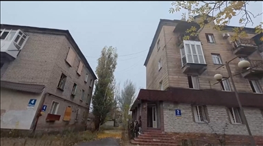 ВС РФ освободили Красноармейск и Волчанск