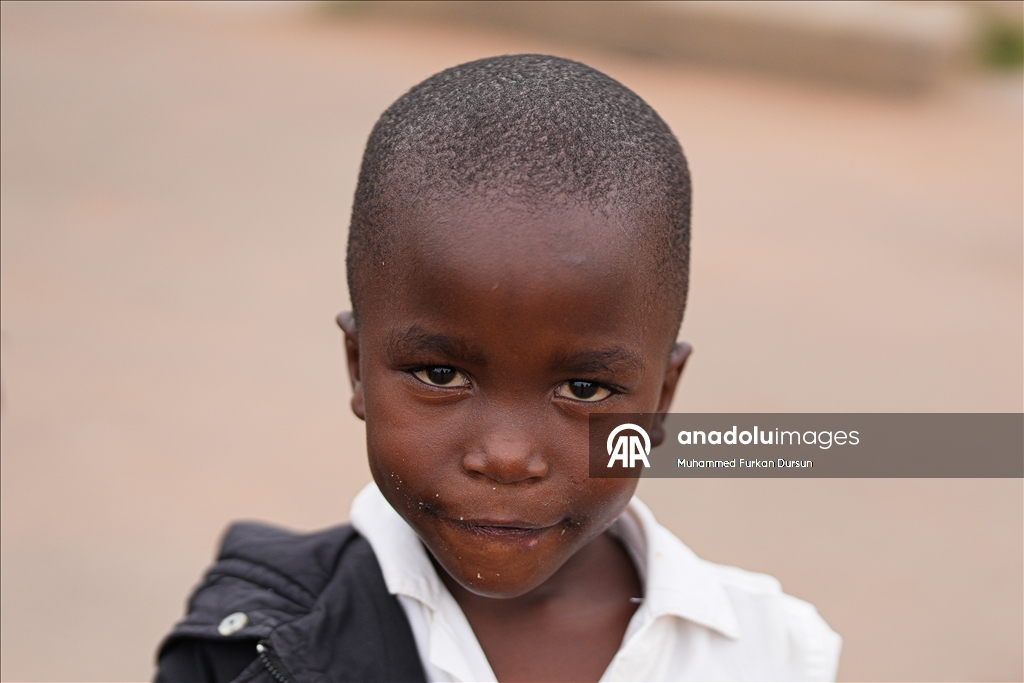 Afrika’nın güçlü demokrasi ve doğa mirasına sahip ülke: Botsvana