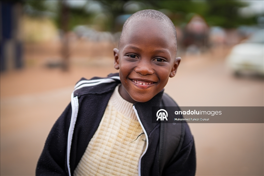 Afrika’nın güçlü demokrasi ve doğa mirasına sahip ülke: Botsvana