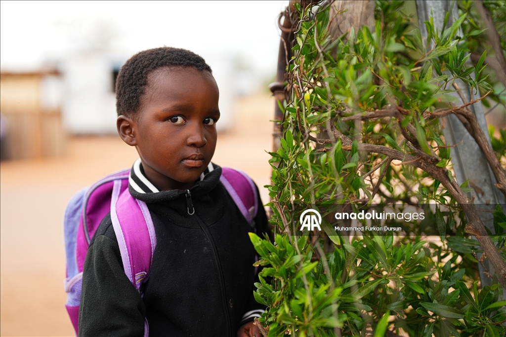 Afrika’nın güçlü demokrasi ve doğa mirasına sahip ülke: Botsvana