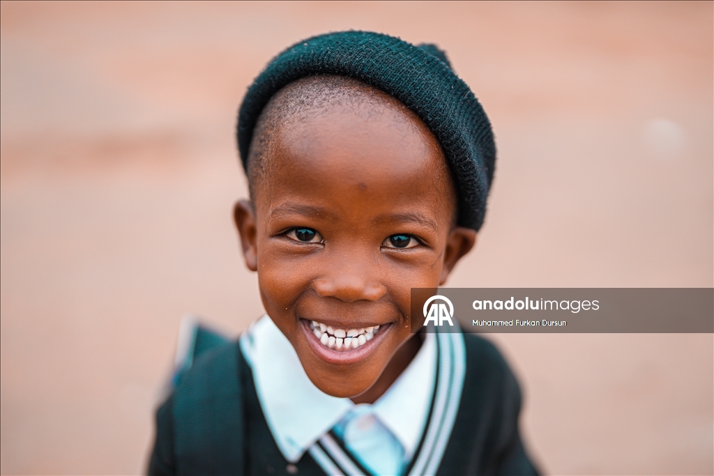 Afrika’nın güçlü demokrasi ve doğa mirasına sahip ülke: Botsvana