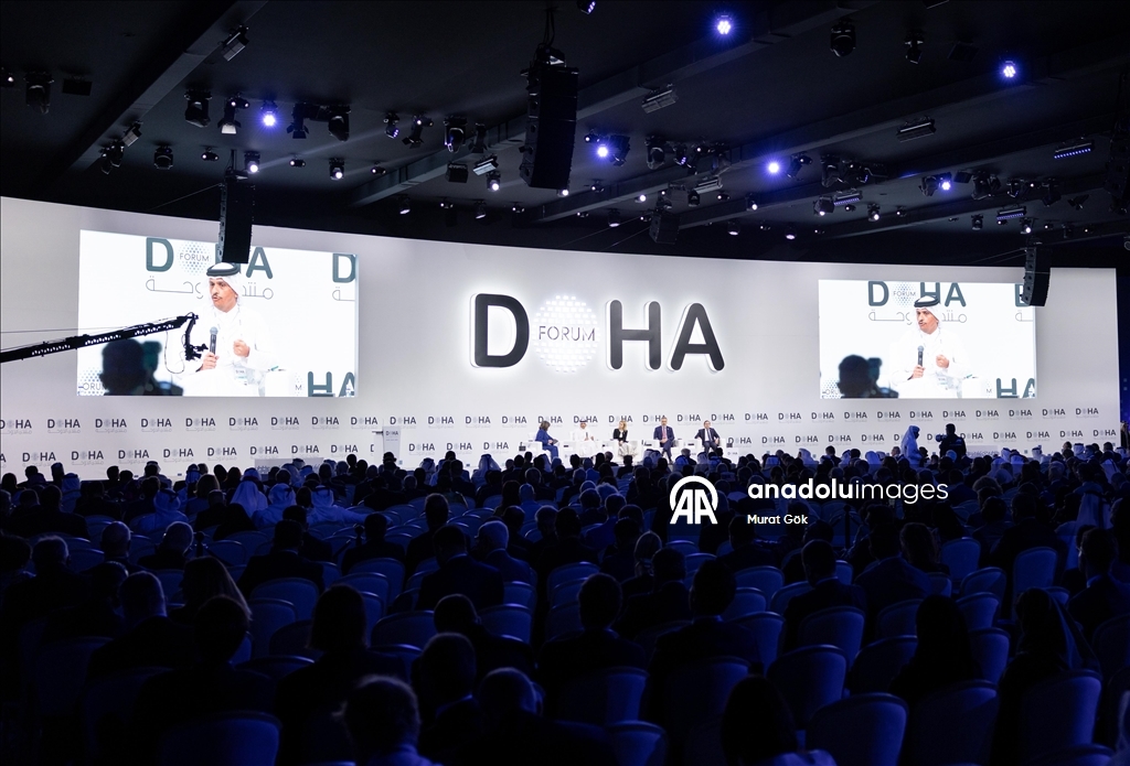 Dışişleri Bakanı Hakan Fidan