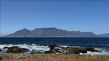 Güney Afrika’nın özgürlük sembolü Mandela’nın 18 yıllık esaret durağı: Robben Adası