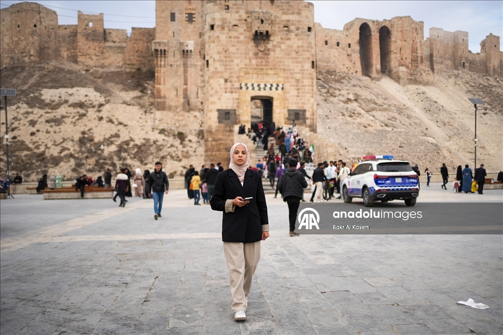 بذكرى إسقاط البعث.. سوريون يستعيدون "ذكريات الألم ولحظات التحرير"