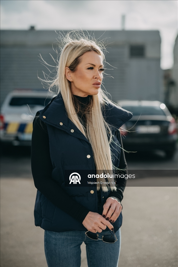 В Одессе судебные медики продолжают работу по идентификации украинских военнослужащих