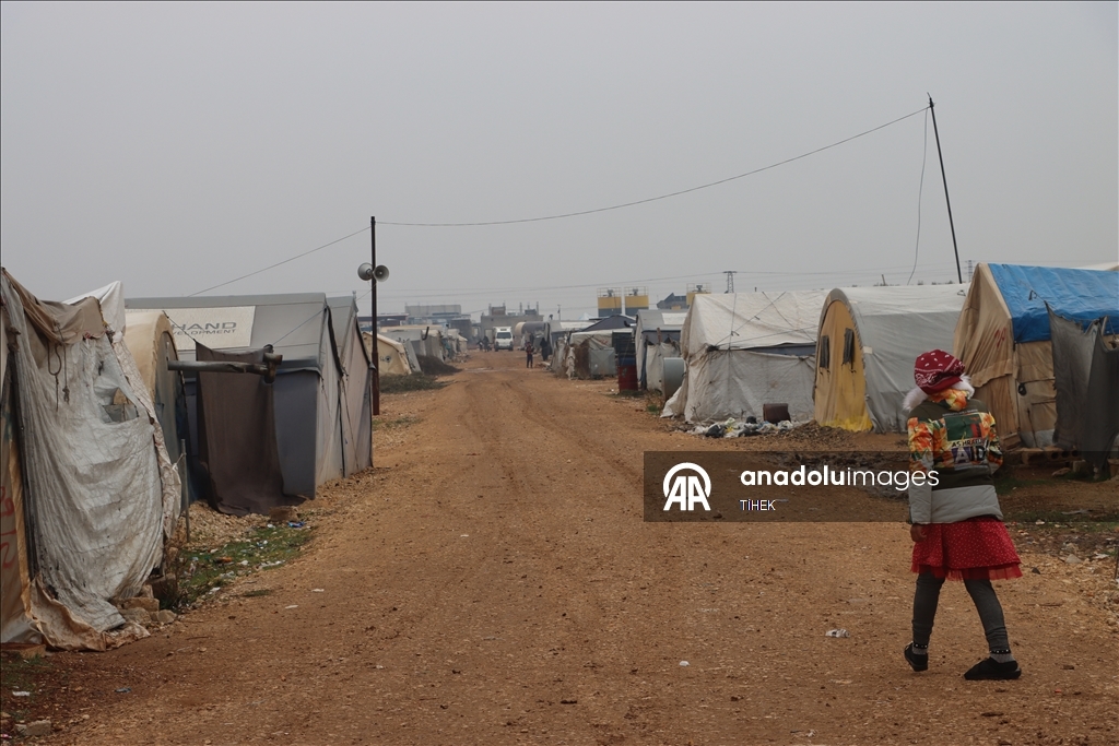 Suriye'de Esed rejiminin insan hakkı ihlalleri somut delillerle ortaya konuldu