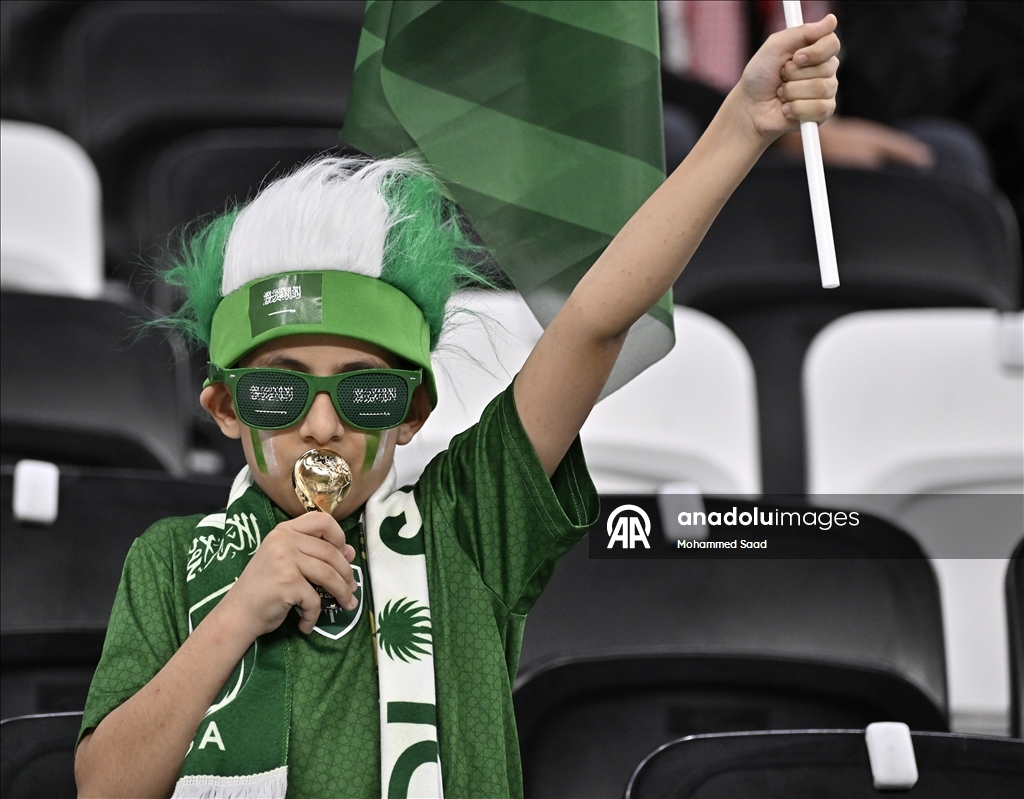 قدم.. منتخب الأردن يتأهل إلى نهائي كأس العرب لأول مرة في تاريخه