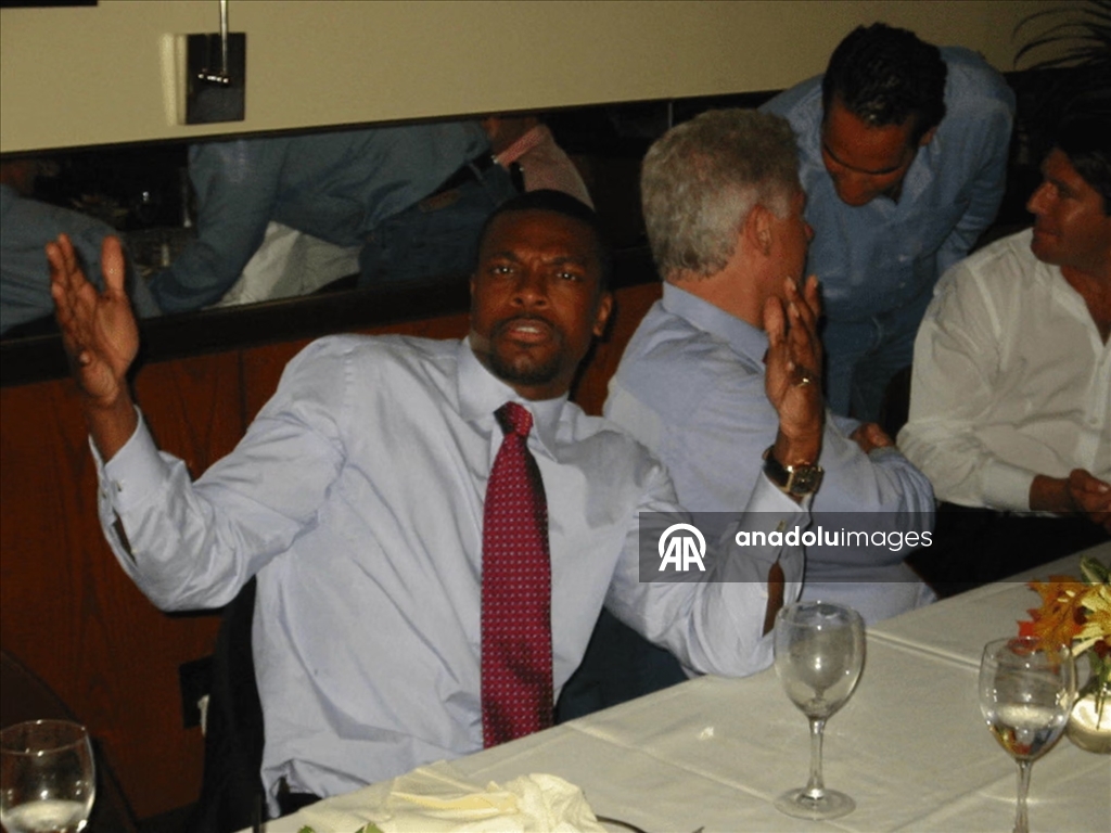 ABD Adalet Bakanlığı, Epstein dosyalarının bir kısmını yayımlamaya başladı