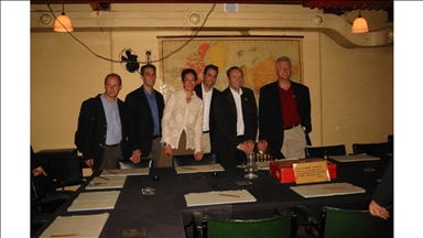 ABD Adalet Bakanlığı, Epstein dosyalarının bir kısmını yayımlamaya başladı