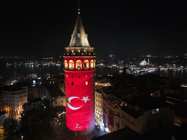 В прошлом году музеи и археологические объекты Турции посетили более 33 млн человек