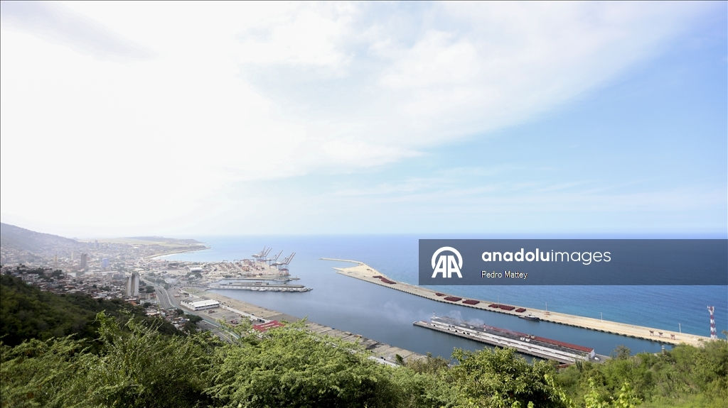 Venezuela’da Maduro’nun yakalanması sokaklara yansıdı