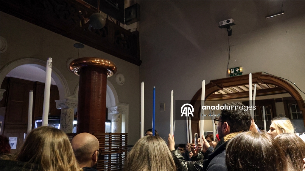 Nikola Tesla Müzesi