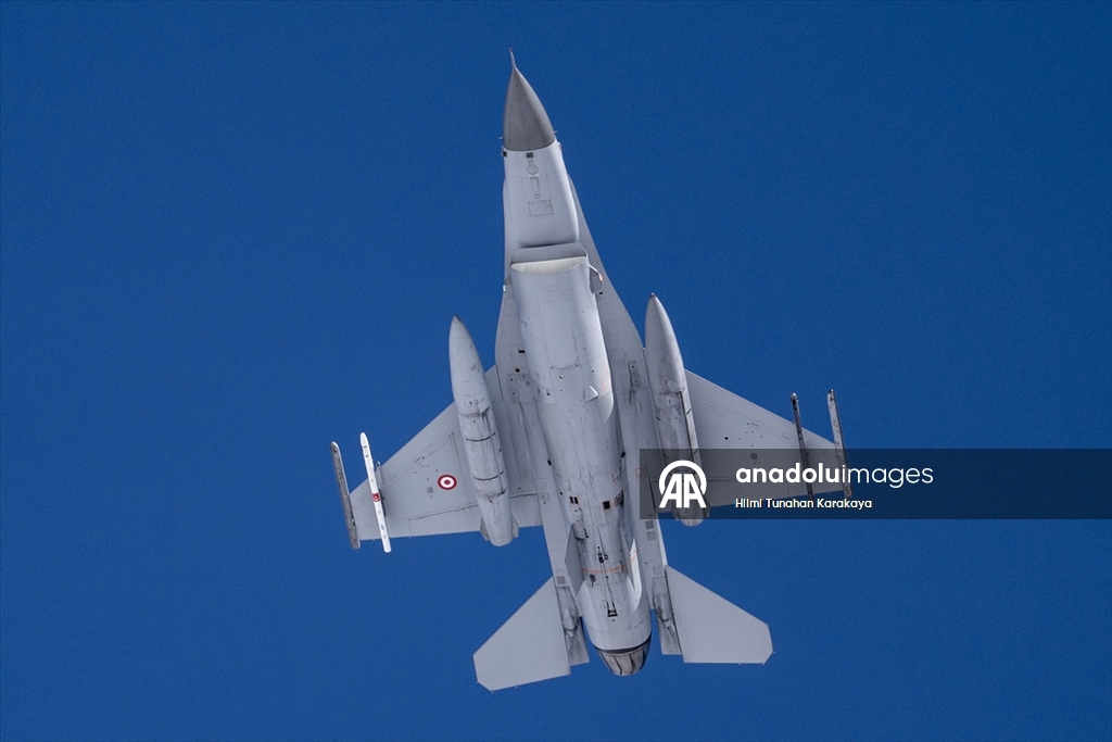 Türkiye, "Bu Toprakta İzin Var" temasıyla Sarıkamış'ta şehitler için yürüdü