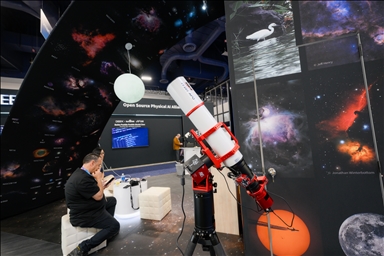 Лучшее с CES 2026: каким выглядит будущее технологий