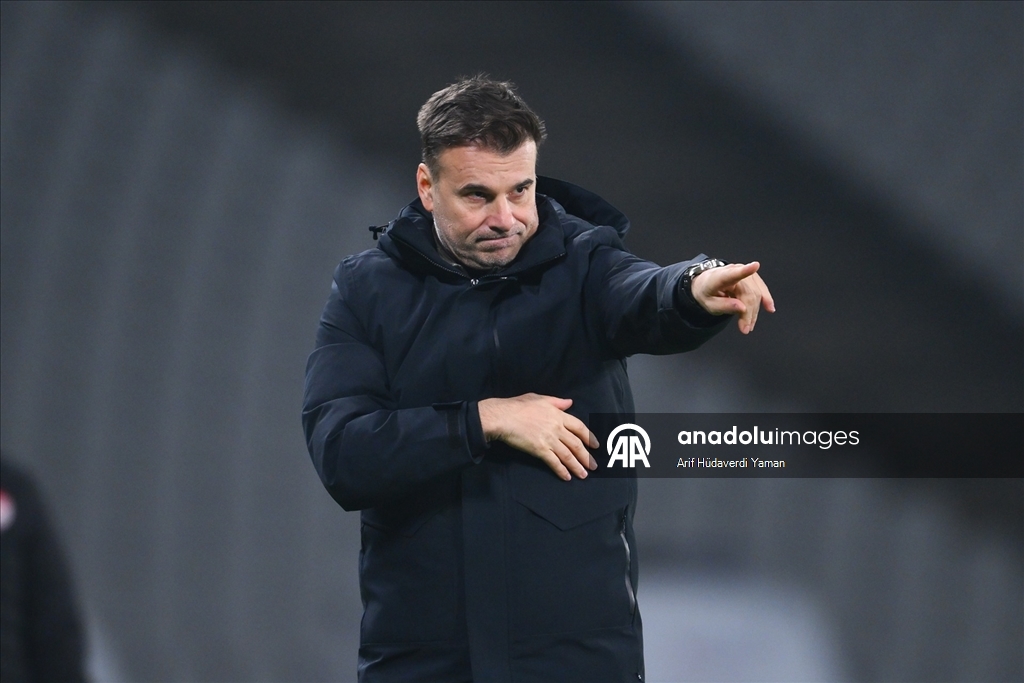 Mısırlı.com.tr Fatih Karagümrük - Galatasaray