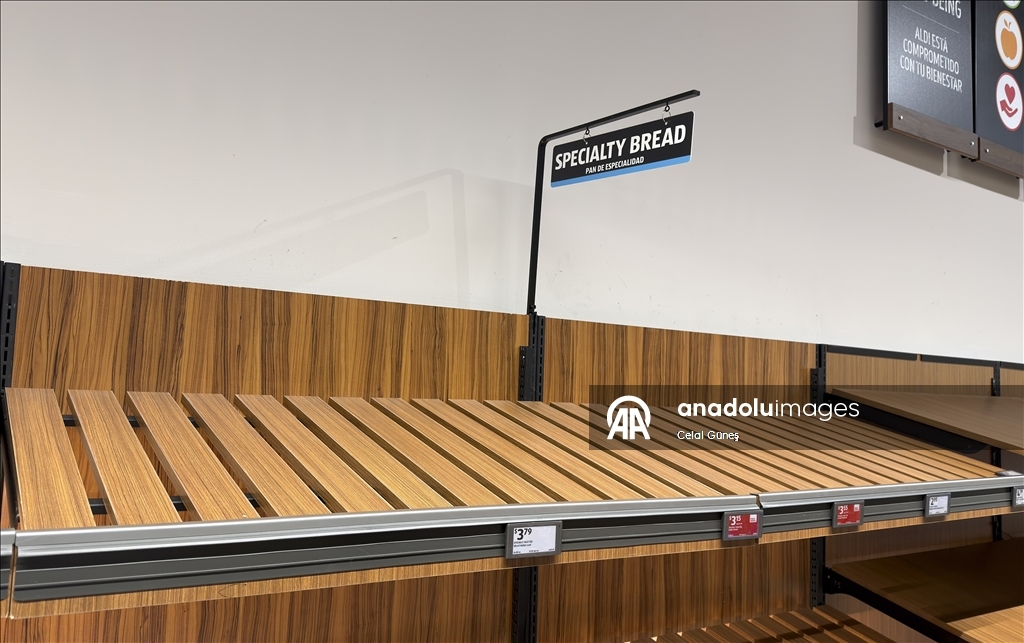 ABD'nin büyük bir kesiminde yoğun kar ve dondurucu soğuk bekleniyor