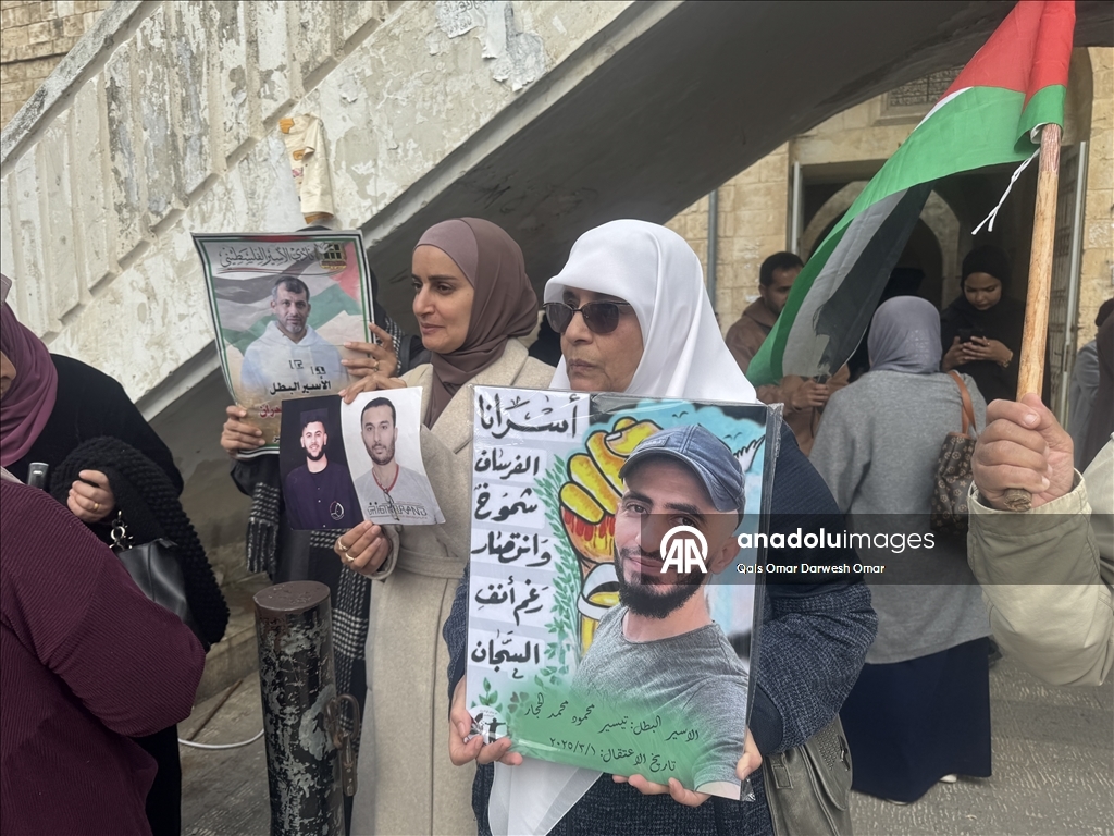 "لا تنازل".. فلسطينيون متمسكون بالعودة لمخيمي طولكرم ونور شمس