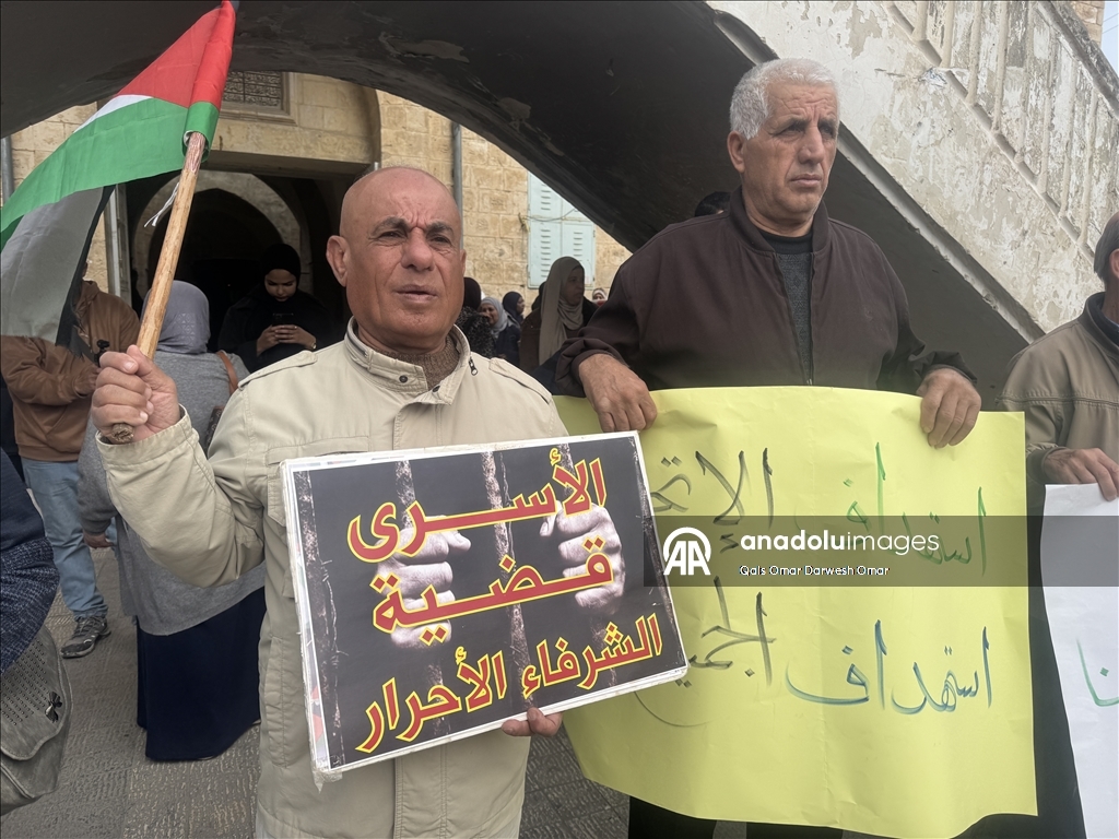 "لا تنازل".. فلسطينيون متمسكون بالعودة لمخيمي طولكرم ونور شمس