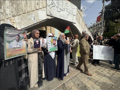 "لا تنازل".. فلسطينيون متمسكون بالعودة لمخيمي طولكرم ونور شمس