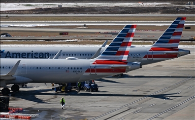 Жизнь в Северной Каролине возвращается в нормальное русло после обрушившейся на штат снежной бури