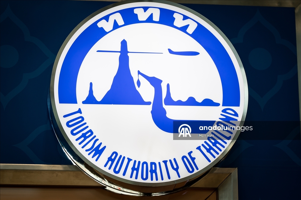 В Таиланде объявлена тревога из-за вируса Нипах: усилен санитарный контроль в аэропортах