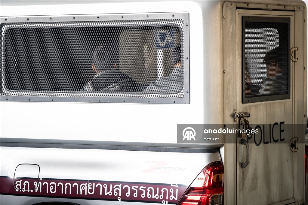 В Таиланде объявлена тревога из-за вируса Нипах: усилен санитарный контроль в аэропортах