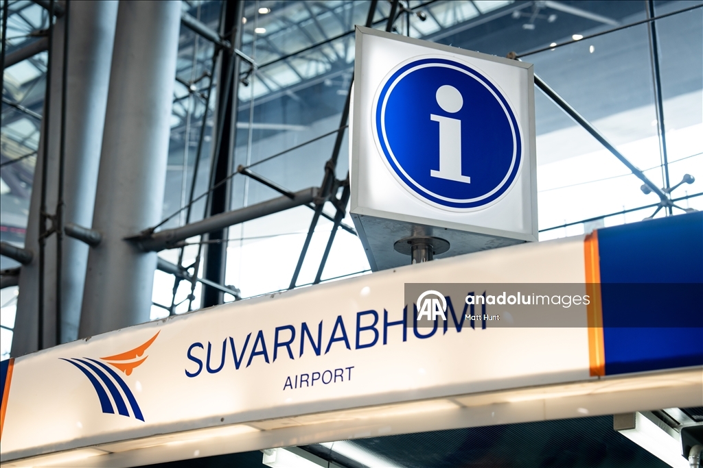 В Таиланде объявлена тревога из-за вируса Нипах: усилен санитарный контроль в аэропортах