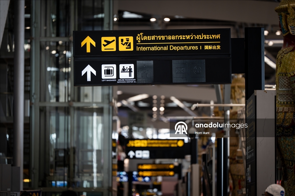 В Таиланде объявлена тревога из-за вируса Нипах: усилен санитарный контроль в аэропортах