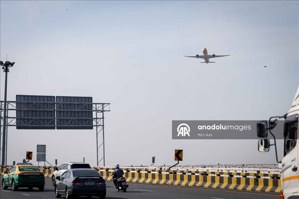 В Таиланде объявлена тревога из-за вируса Нипах: усилен санитарный контроль в аэропортах