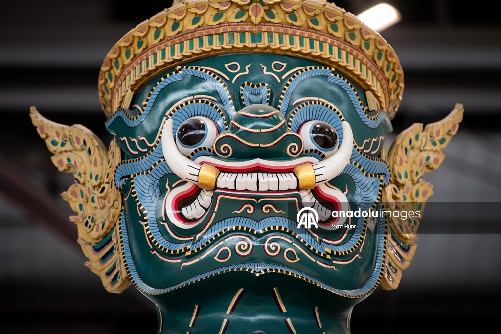 В Таиланде объявлена тревога из-за вируса Нипах: усилен санитарный контроль в аэропортах