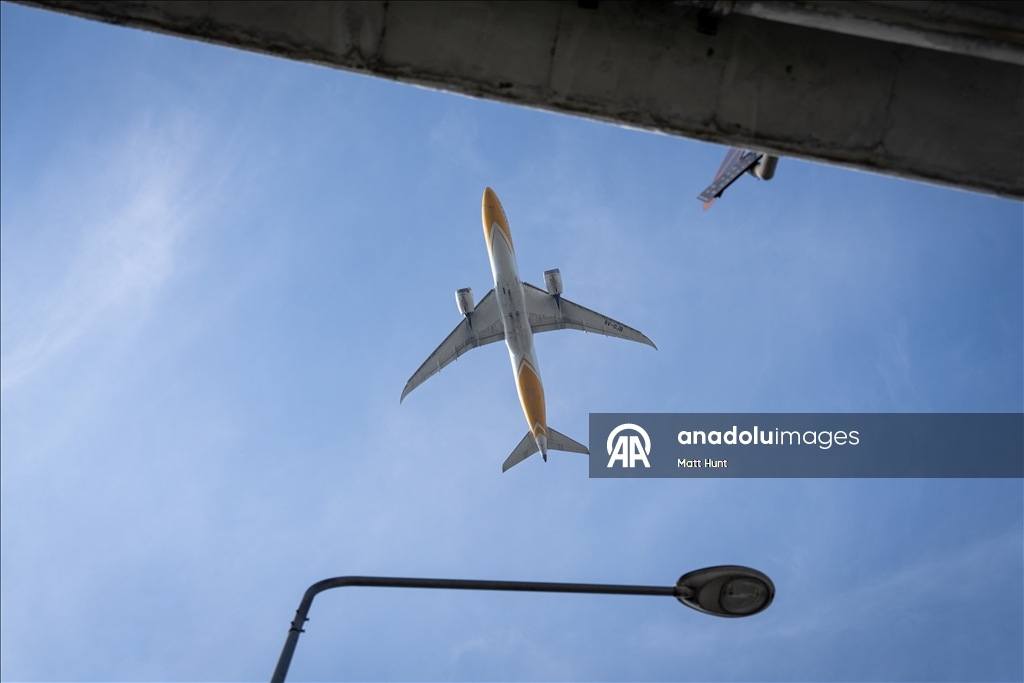 В Таиланде объявлена тревога из-за вируса Нипах: усилен санитарный контроль в аэропортах