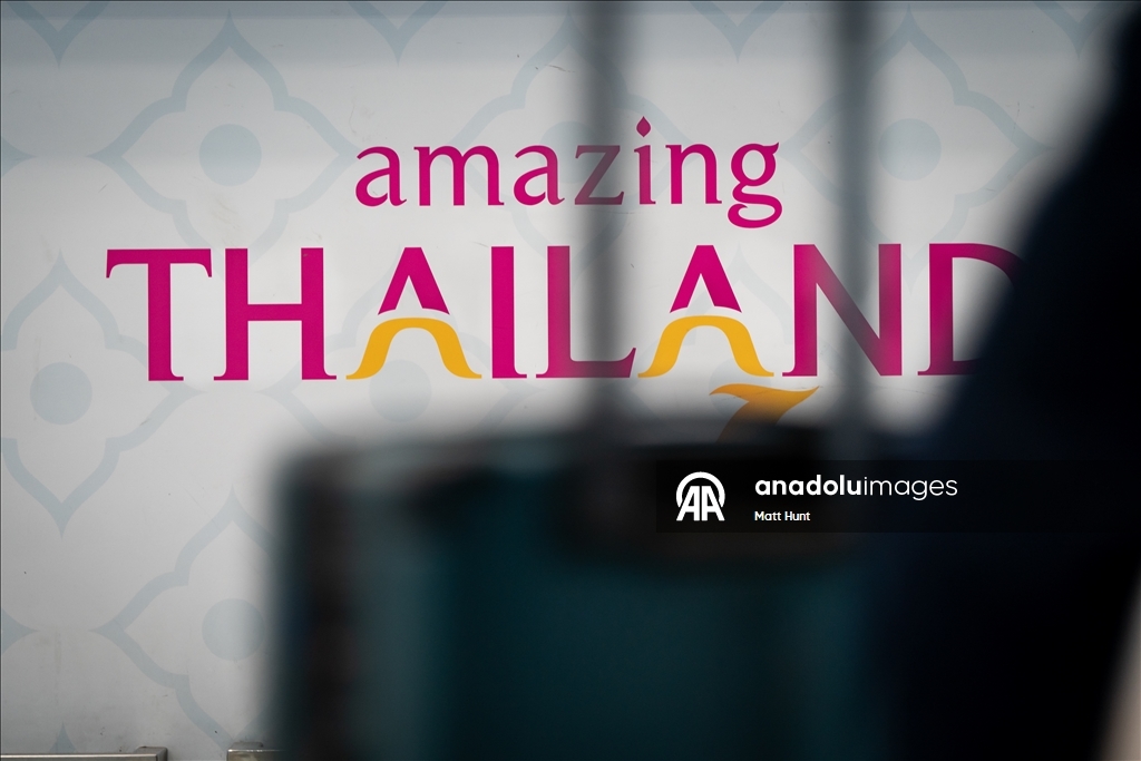 В Таиланде объявлена тревога из-за вируса Нипах: усилен санитарный контроль в аэропортах