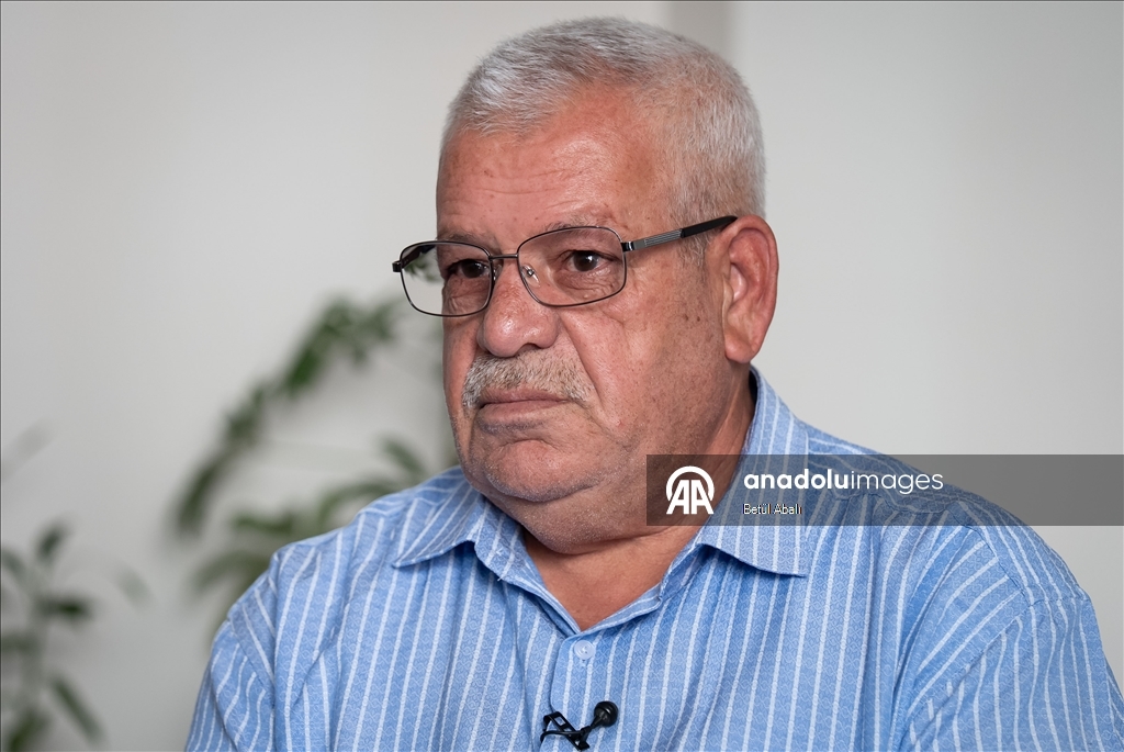 3 سنوات على زلزال تركيا.. نهوض مستمر وأمل يبنى من تحت الركام