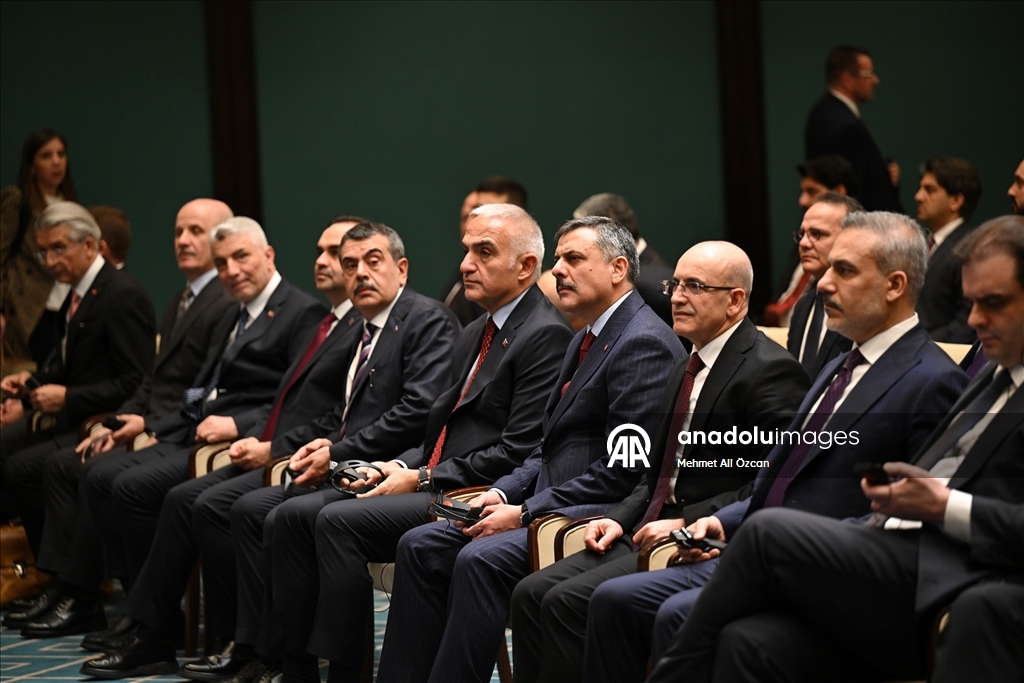 Türkiye ile Yunanistan arasında anlaşmalar imzalandı