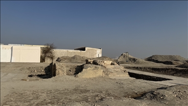 Путешествие сквозь века: Бухара и Хива - легендарные научные центры средневекового Узбекистана