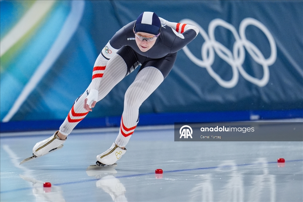 2026 Milano-Cortina Winter Olympics