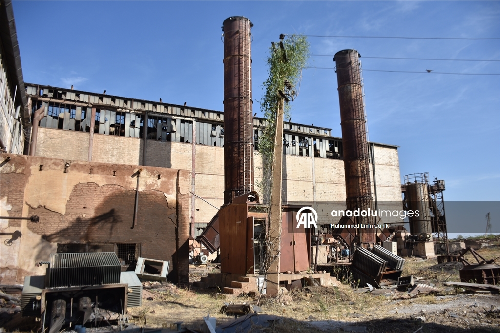 Мирное население Судана страдает из-за действий Сил быстрого реагирования в Судане