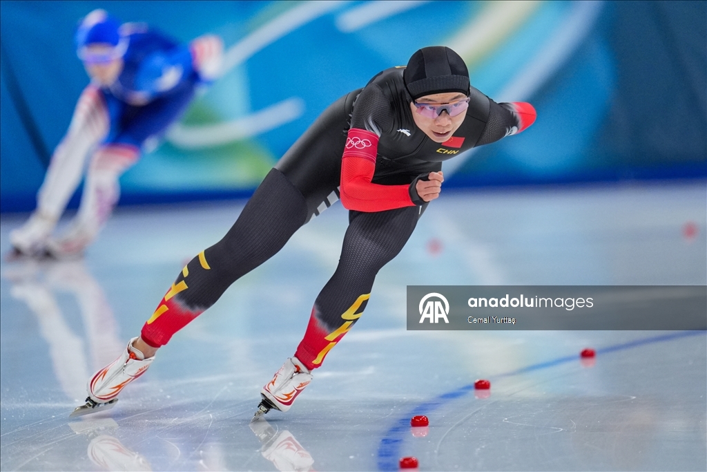 2026 Milano-Cortina Winter Olympics