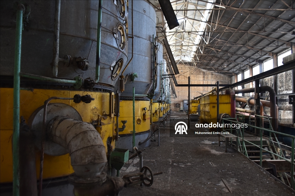 Мирное население Судана страдает из-за действий Сил быстрого реагирования в Судане