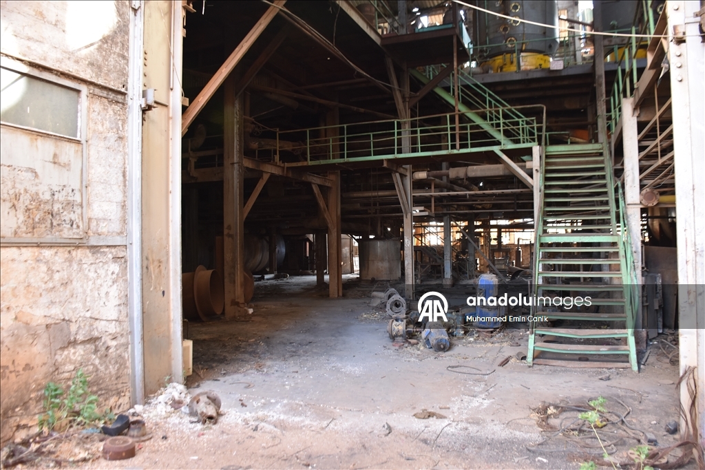 Мирное население Судана страдает из-за действий Сил быстрого реагирования в Судане