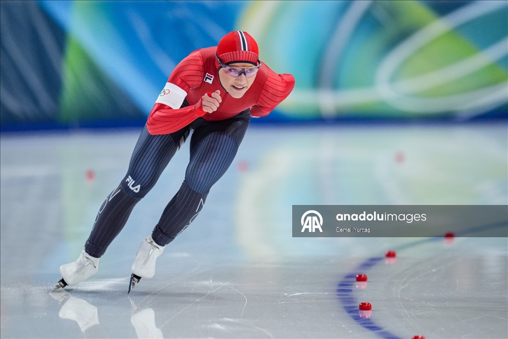 2026 Milano-Cortina Winter Olympics